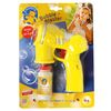 PUSTEFIX - 420869638 - Pustefix Bubble Blaster