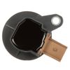 Delphi GN10638 Pencil Coil