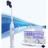 Sinupulse Elite Replacement Sinus Irrigator Tip