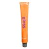 Lakme Gloss 8/00