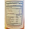 10 BOTTLES!! DIET SLIMMING GUMMIES-Beet Juice, Pomegranate, ACV