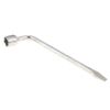 Baoblaze 22mm Wheel Brace Socket Tyre Nut Wrench Tool Part New
