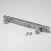 Bosch Door Hinge 00651004