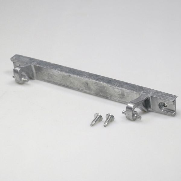 Bosch Door Hinge 00651004