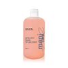 Strictly Professional Prep + Finish Nail Tips Polish Gel Remover 250ml CODE: SPB0313