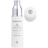 Transderma()   R  30ml  30 (x 1)