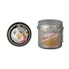 Snow Peak Trek 1400 Aluminum Cookset