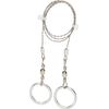 KS Tools 123.0005 Wire Saw