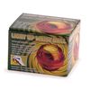 Funtime Gifts ET7950 Light Up Wrist Ball