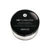 HD Flawless Loose Setting Powder