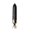Rocks Off Naughty Boy 7, Black