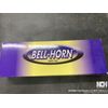 BH82729 - Bell-Horn Stabilizing Knee, Universal Buttress, XXL