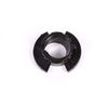Husqvarna Genuine OEM Replacement Bushing # 532195227X