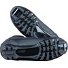 Madshus Nordic Boot 1-37