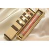 Baieido Incense Sticks Kai Un Koh One Bundle in Small Package