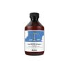 Davines Natural Tech Rebalancing Shampoo 250 ml