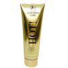 Australian Gold Hot! Tanning Lotion