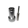 Equus 9872 Ford Cable to Fit 5/8" - 18 Adaptor with Cable Extension