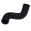 JZGRDN Engine Water Return Pipe Hose 15841-73350 Compatible with Kubota