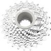 SRAM PG-1050 Cassette - 10 Speed, 12-26t, Silver