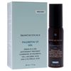 SkinCeuticals Prevent Phloretin CF Gel 30ml