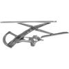 Dorman Window Regulator , PN# 740-851