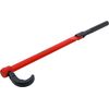 BGS 8330 | Basin Wrench