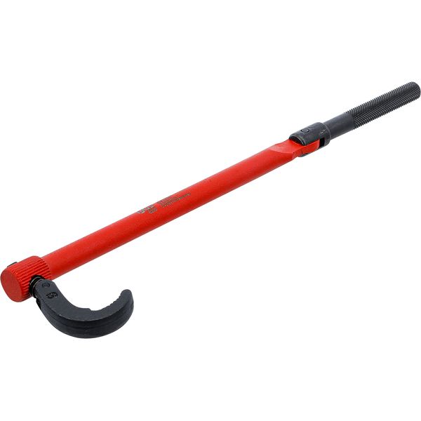 BGS 8330 | Basin Wrench