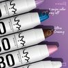 NYX Cosmetics Jumbo Eye Pencil - Milk