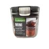 Mini Prokeeper Herb, Baking Soda/Powder Snack Airtight Fits 1 Lb Box Baking Soda
