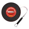 Amtech P1800 Surveyor Tape, 30m