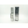 $150 Value Premium Full Size Skin Care Routine-5 Piece Set New 