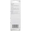 Revlon Universal Points Sharpener, 2 Pack