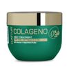 Kativa Colageno Deep Treatment Mask 10.1 oz