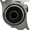 Torchbeam M630486 Brake Master Cylinder Replacement for 2004-2013 3