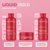 ArganOil Deep Nourishing Treatment