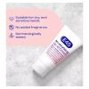 E45 Moisturising Hand Cream 50ml
