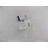 EATON BREQS125 Hold Down Screw Kit For Use With Type BR Circuit Breakers