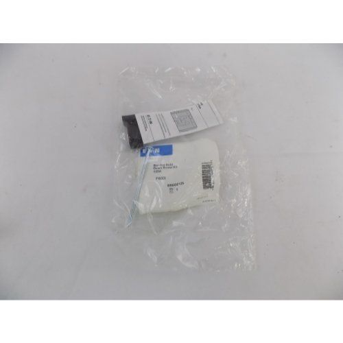 EATON BREQS125 Hold Down Screw Kit For Use With Type BR Circuit Breakers