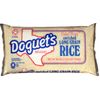 Extra Fancy Long Grain White Rice - 5lb.
