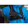 Hitcase HC25000 ChestR Chest Harness Mount (Black)