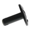Flymo Genuine Lawnmower Hover Vac Dual HV2800 Handle Pivot Pin
