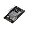 diymore 1 Pieces for ESP32 CAM Development Board,for ESP32 USB-C with 2640 Camera ModuleWiFi/Bluetooth,for ESP32 DC 5V dual-core