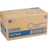 Dixie Pathways Table Ware, 125, White
