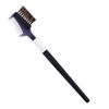 Brush & Comb (MK-574), Made in Japan