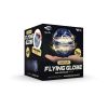 Red5 Flying Globe