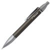 Personalized Sailor Timetide Mechanical Pencil, Gray, 21-0230-521 sailor