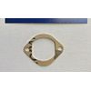CLINTON GASKET SET A400 A490 500 Replace 94-594