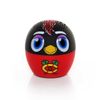Chicago Blackhawks NHL Bitty Boomer Bluetooth Mascot Speaker