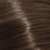 Wella Illumina Hair Colour 60ml